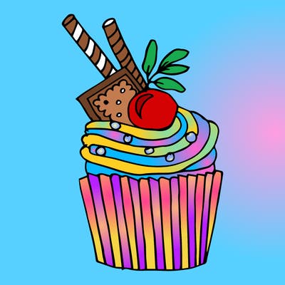 food_08