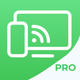 AirDroid Cast - ScreenShare