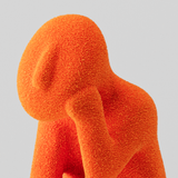 mymind – Extend your mind - App Icon