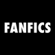 Fanfics