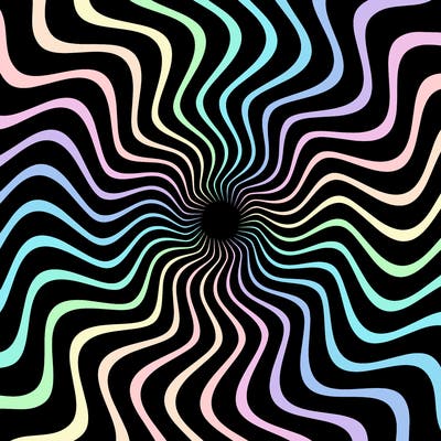 patterns_16