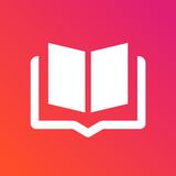 eBoox - fb2 ePub book reader