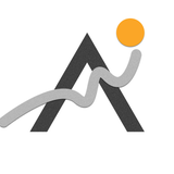 Calflow: Planner & Tracker