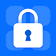 App Lock : Lock Apps