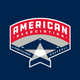 American Association TV