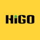 HIGO