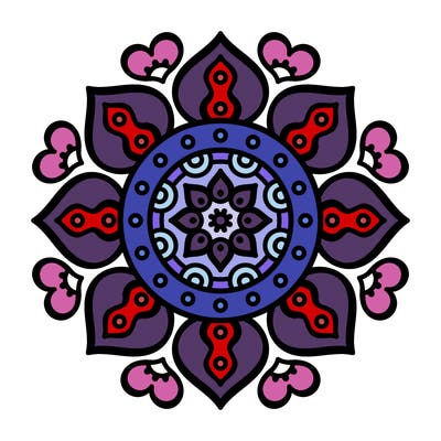 mandala_12