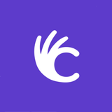 AAC Cboard APP - App Icon