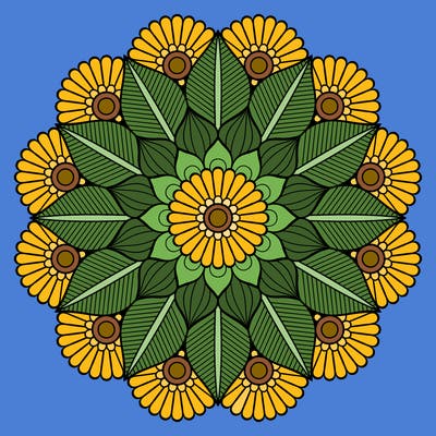 mandala_01