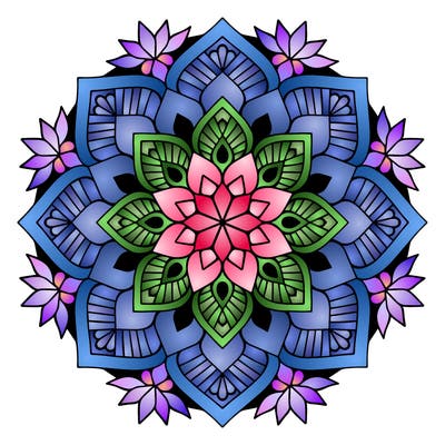 mandala_04