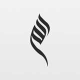 LAAM – Online Shopping App