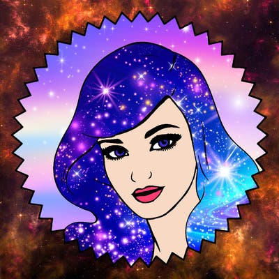 barbie_14