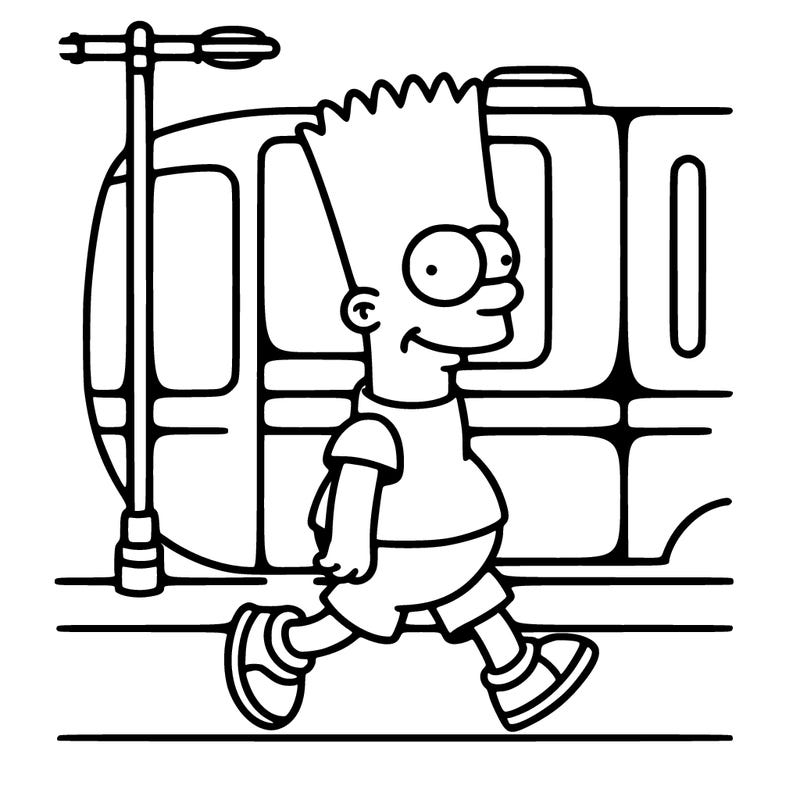 bart