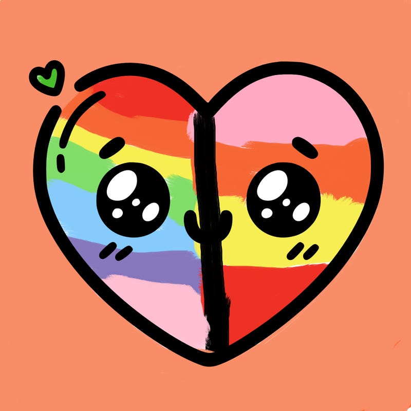 heart