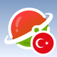 VPN Turkey – Fast and Private