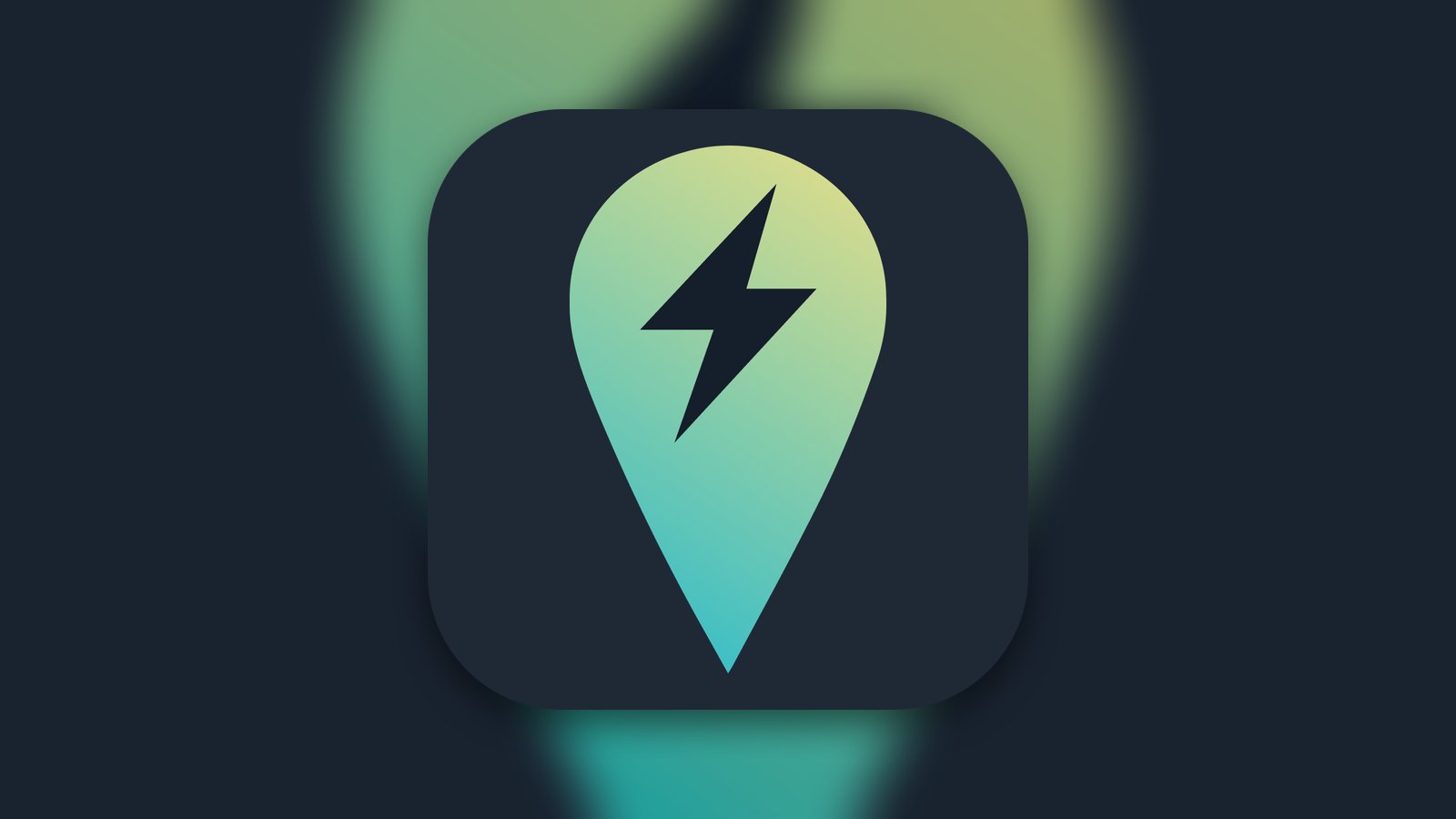 Perry Weather - Weather App | MWM