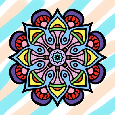 mandala_08