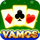 Truco Vamos - Truco & Slots