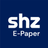 shz E-Paper -Zeitungen für SH