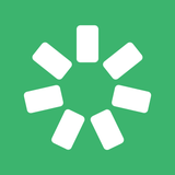 iSpring LMS