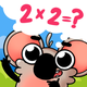 Multiplication Games For Kids.
