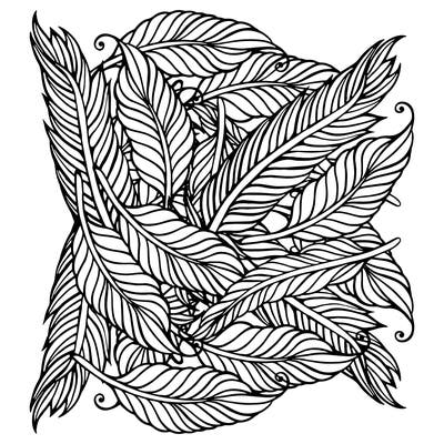 patterns_11