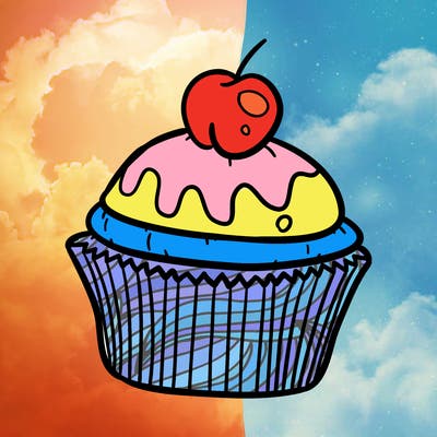 food_03