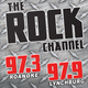 The Rock Channel