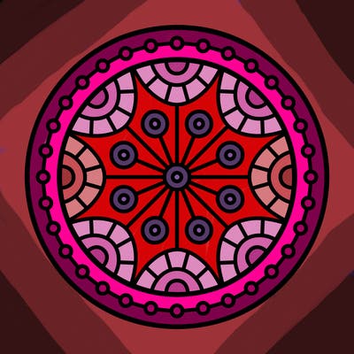 mandala_06