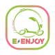 e-Enjoy - live the moment