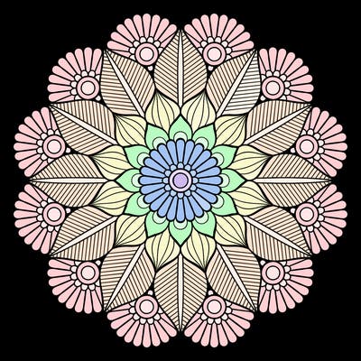 mandala_01