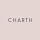 CHARTH - Moda Feminina
