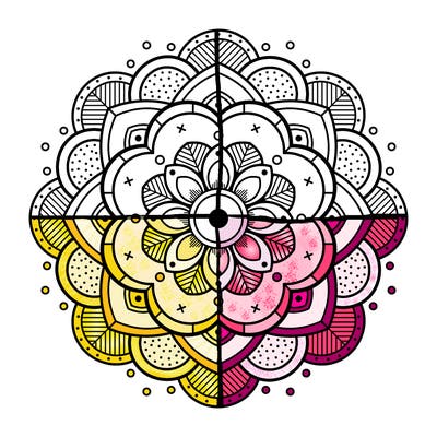 mandala_15