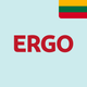 ERGO Lietuva