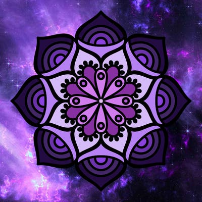 mandala_10