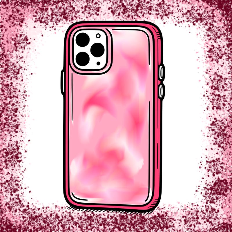 phone case