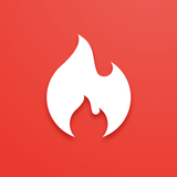 Flava: Casual Dating & Chat