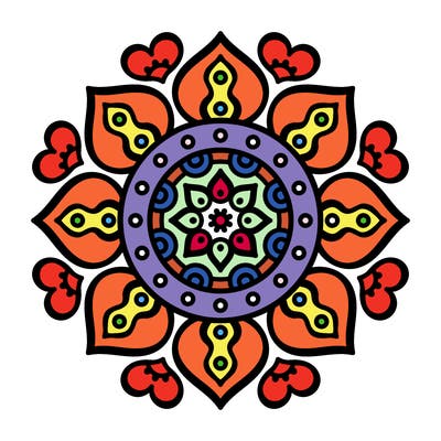 mandala_12