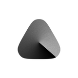 Avici: Internet finance