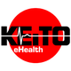 Keito eHealth
