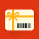 Gift Card Wallet Manager