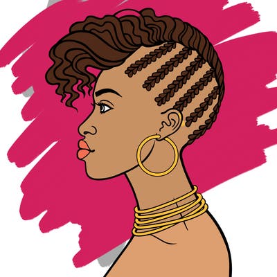 people_93
