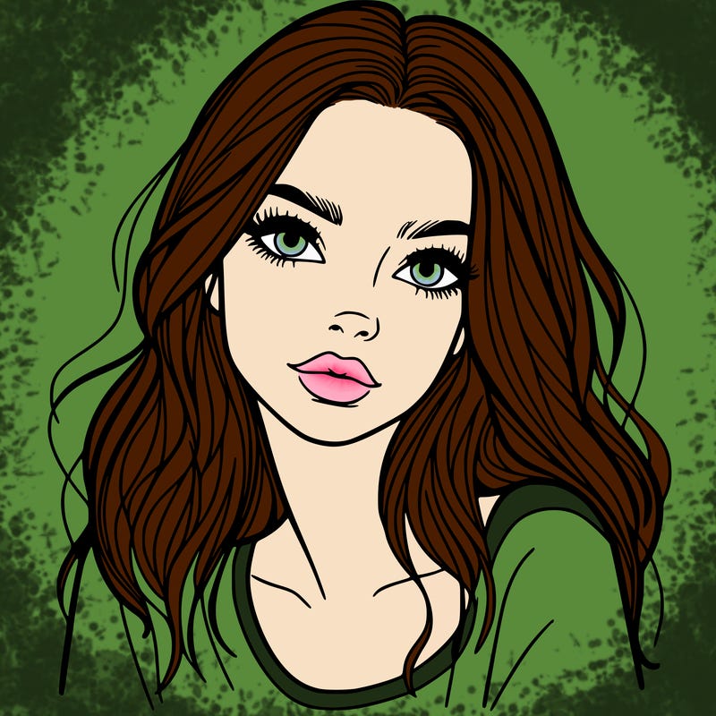 model