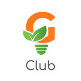iGreen Club - App Icon