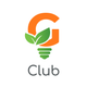 iGreen Club