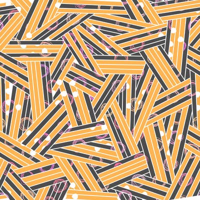 patterns_01