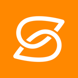 SafeBoda with SafeCar - App Icon