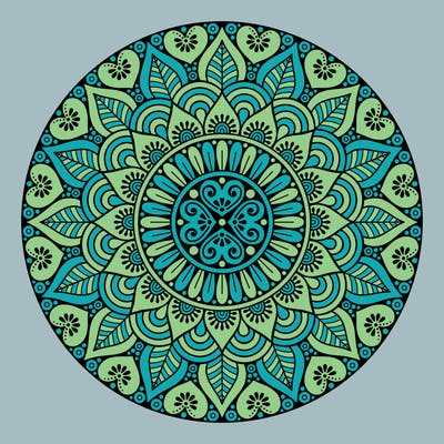 mandala_03