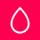 Sweat: Fitness App For Women