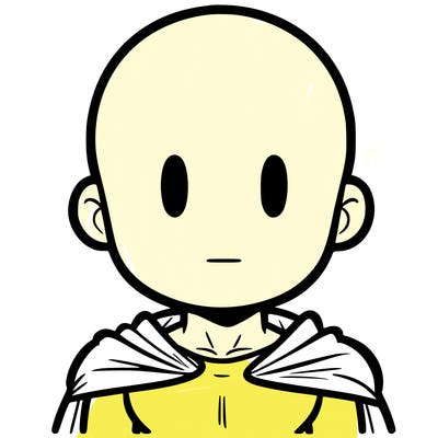 saitama